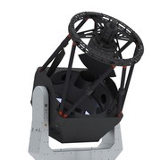 (c) Apm-professional-telescopes.com