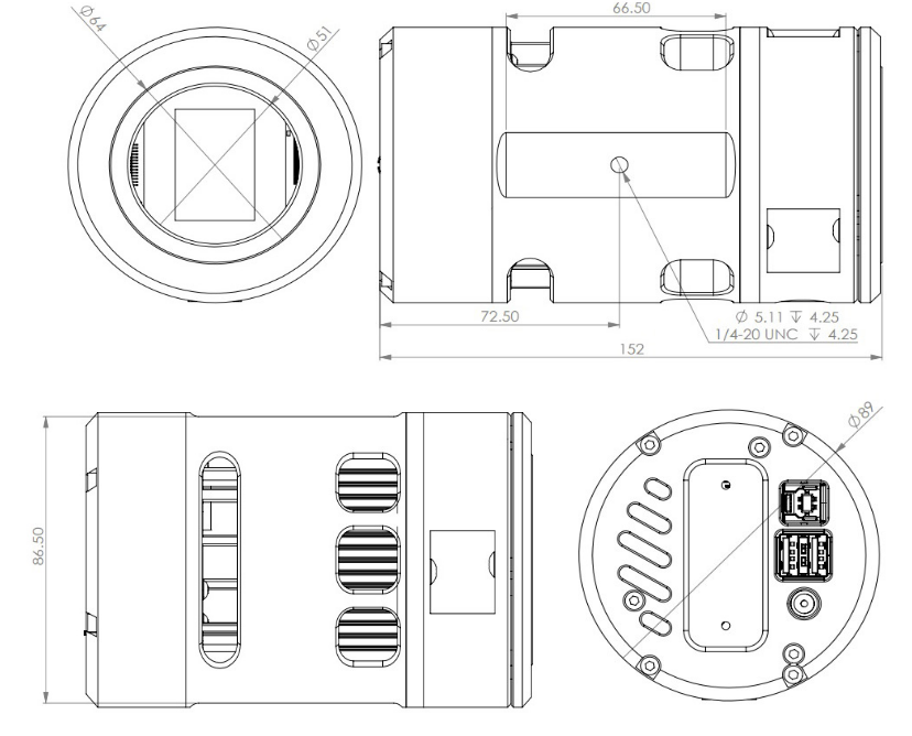 Screenshot 2024 04 13 at 01 45 06 23 89 Atik APX Series 4PPA4.pdf