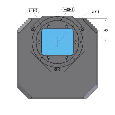 c5 skizze1