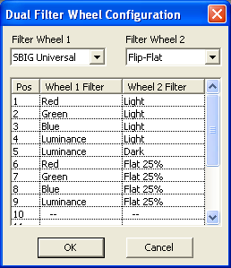 filter setup dualwheels