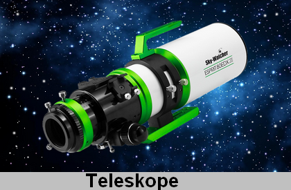 Teleskope