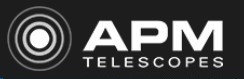 apm logo