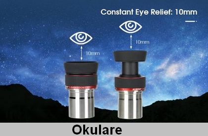 okular